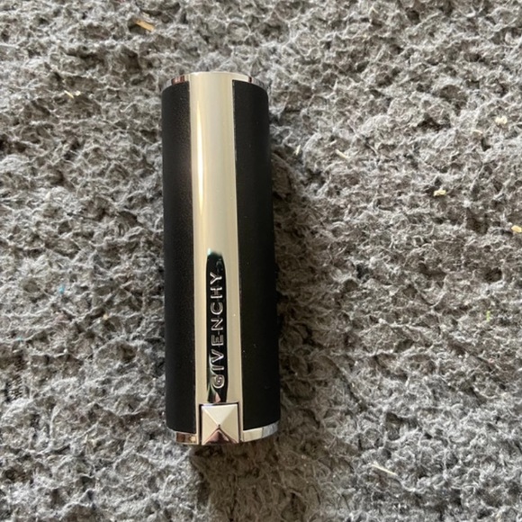 Givenchy Le rouge lipstick 333 l’interdit - Picture 2 of 3